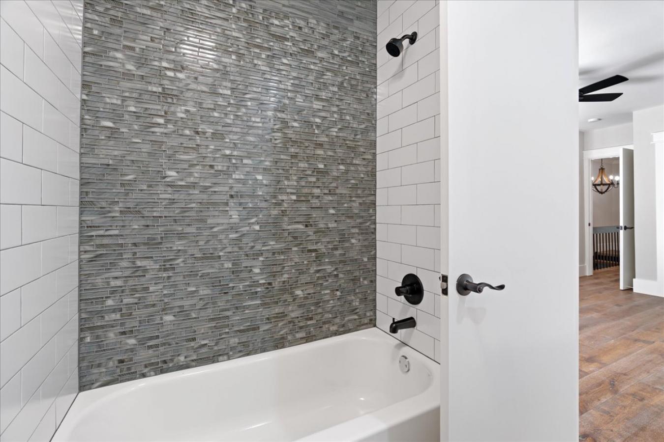 6 Mizzenmast Court, Hilton Head Island, South Carolina, 29928, United States, 3 Bedrooms Bedrooms, ,3 BathroomsBathrooms,Residential,For Sale,6 Mizzenmast Court,1523080