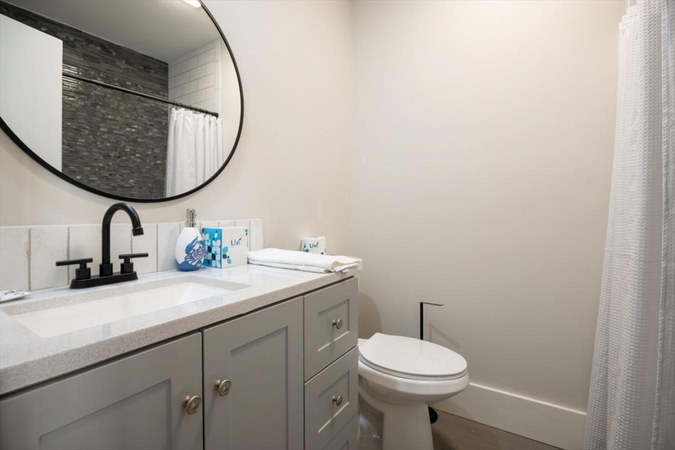 6 Mizzenmast Court, Hilton Head Island, South Carolina, 29928, United States, 3 Bedrooms Bedrooms, ,3 BathroomsBathrooms,Residential,For Sale,6 Mizzenmast Court,1523080