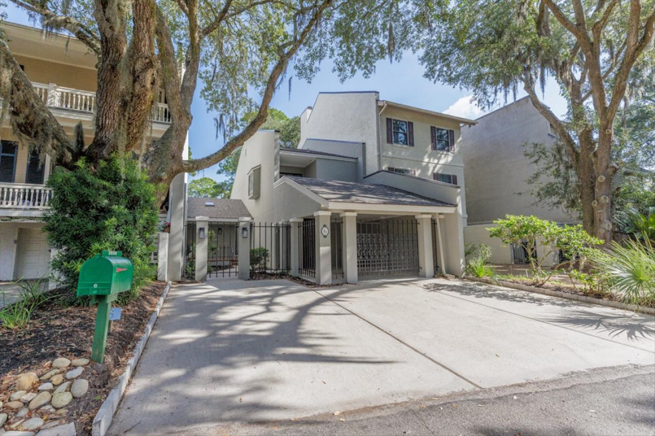 6 Mizzenmast Court, Hilton Head Island, South Carolina, 29928, United States, 3 Bedrooms Bedrooms, ,3 BathroomsBathrooms,Residential,For Sale,6 Mizzenmast Court,1523080 6 Mizzenmast Court, Hilton Head Island, South Carolina, 29928, United States, 3 Bedrooms Bedrooms, ,3 BathroomsBathrooms,Residential,For Sale,6 Mizzenmast Court,1523080