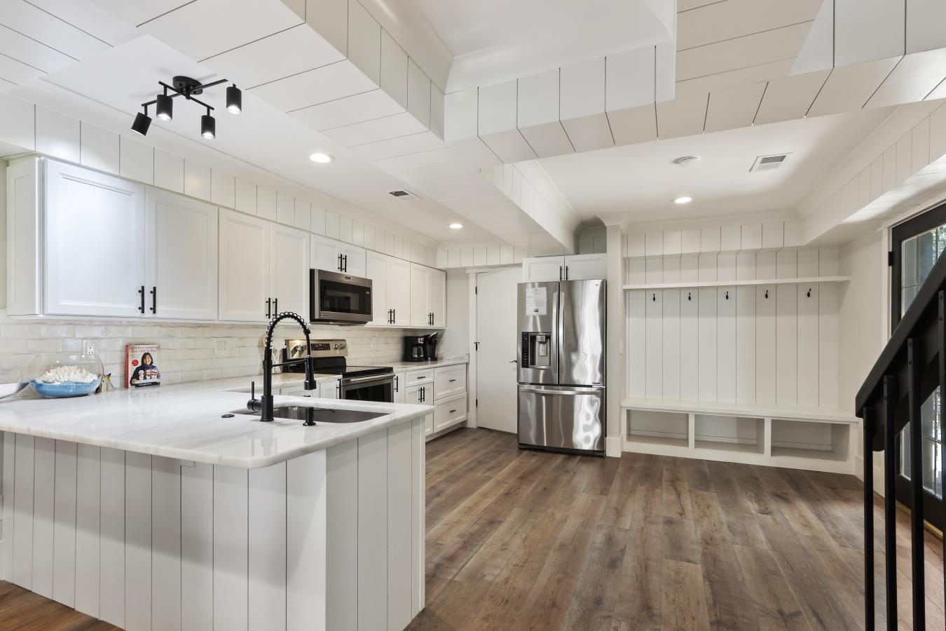 6 Mizzenmast Court, Hilton Head Island, South Carolina, 29928, United States, 3 Bedrooms Bedrooms, ,3 BathroomsBathrooms,Residential,For Sale,6 Mizzenmast Court,1523080