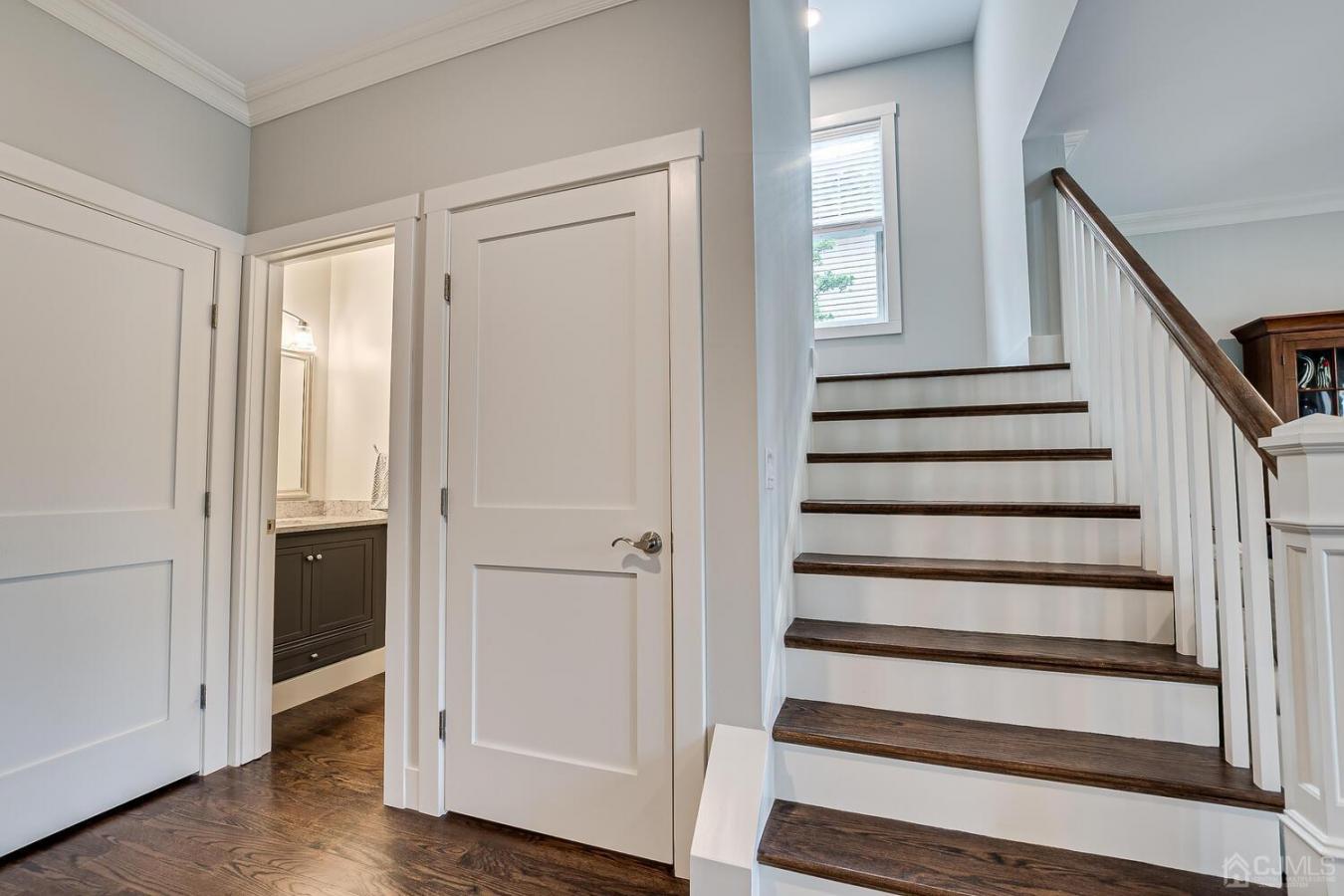 43 Brunswick Avenue, Metuchen, NJ, 08840, United States, 5 Bedrooms Bedrooms, ,4 BathroomsBathrooms,Residential,For Sale,43 Brunswick Avenue,1687886