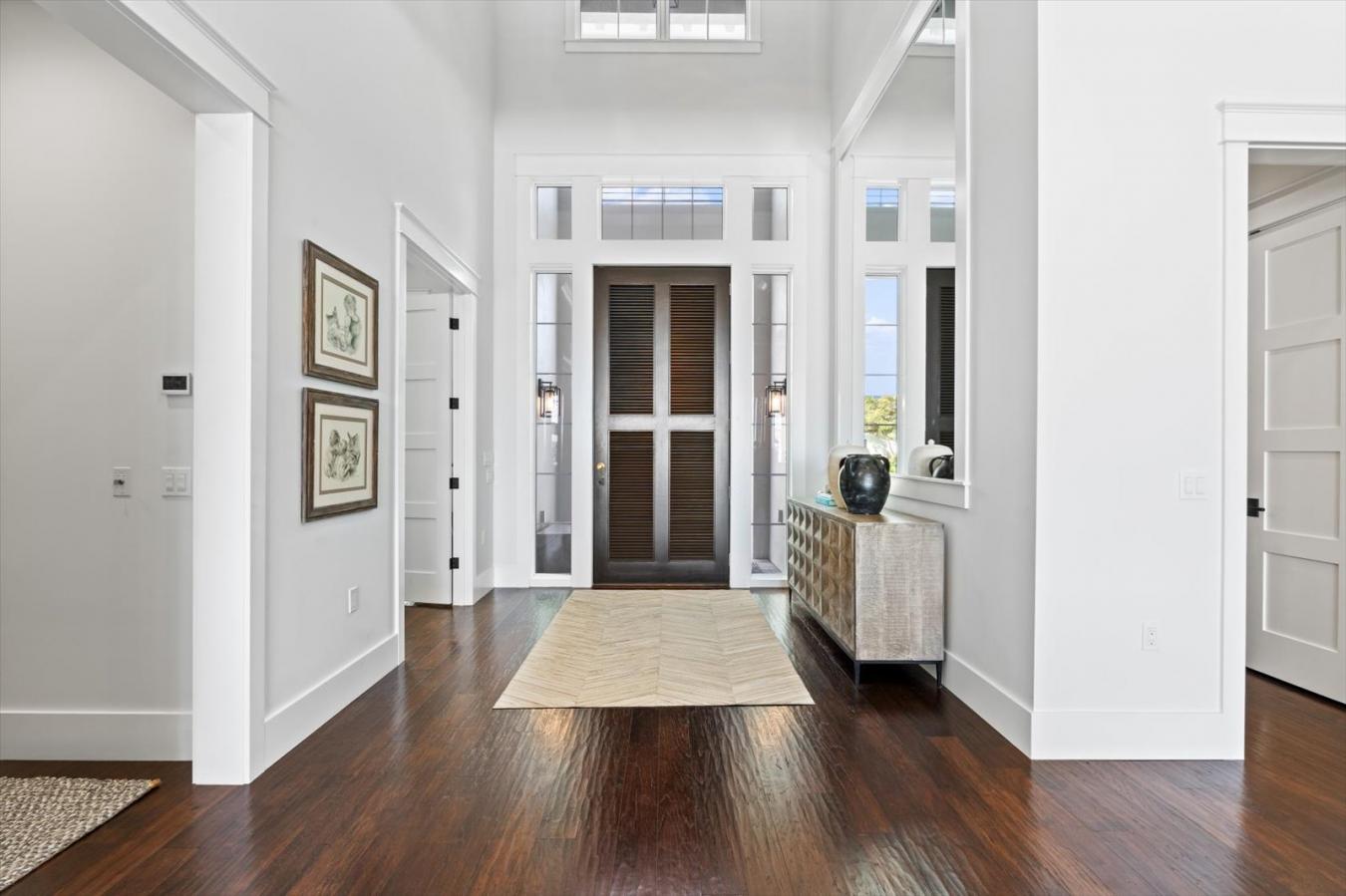 Bradenton, Florida, 34208, United States, 5 Bedrooms Bedrooms, ,5 BathroomsBathrooms,Residential,For Sale,1899147