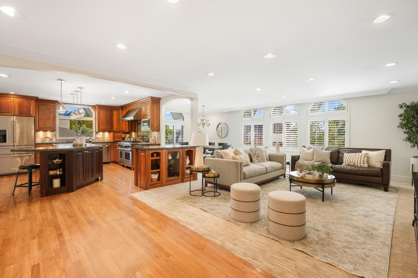 4343 S Lynne Lane, Holladay, UT, 84124, United States, 5 Bedrooms Bedrooms, ,3 BathroomsBathrooms,Residential,For Sale,4343 S Lynne Lane,1523065