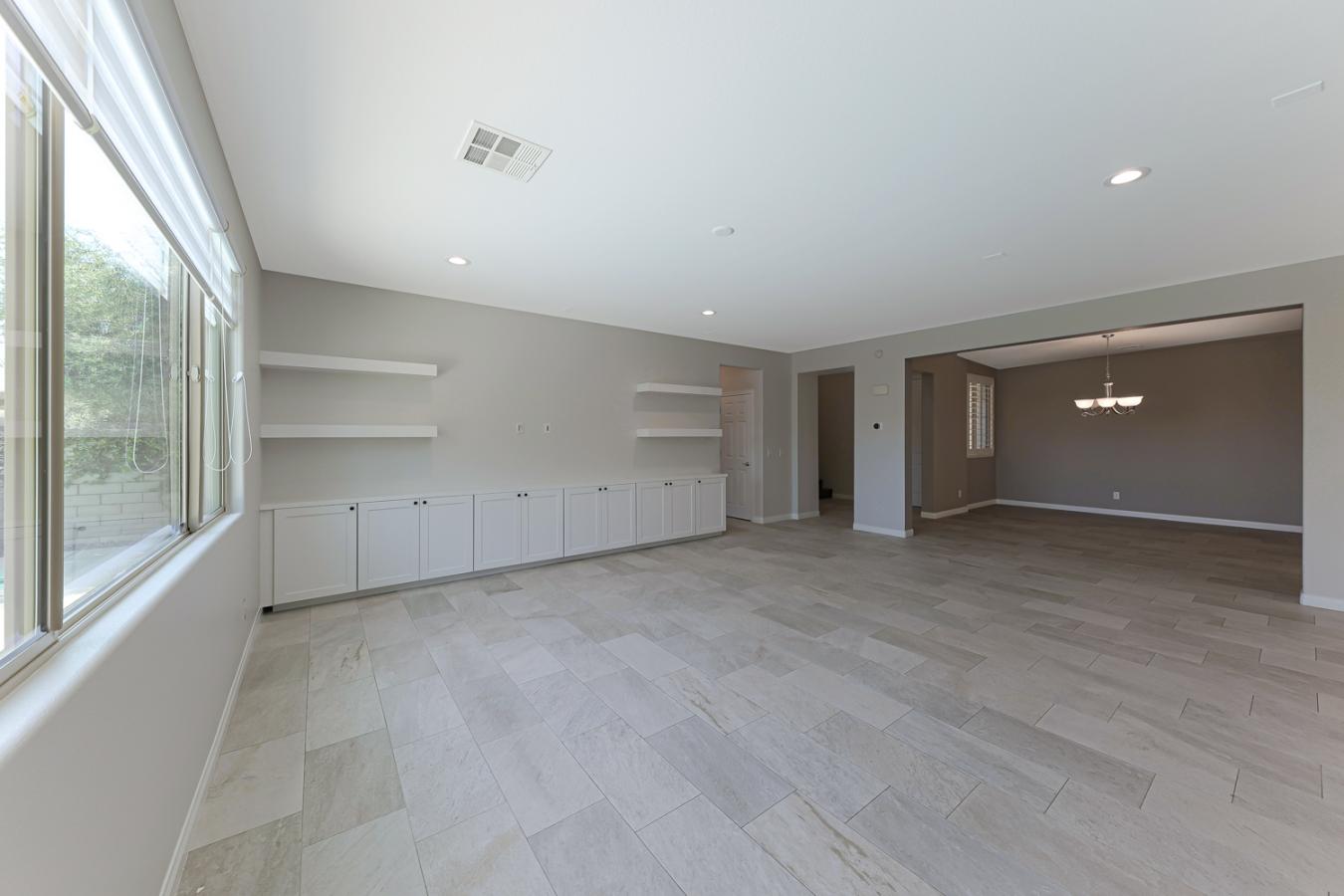 590 Hunter Flats, Las Vegas, NV, 89138, United States, 4 Bedrooms Bedrooms, ,2 BathroomsBathrooms,Residential,For Sale,590 Hunter Flats,1523576