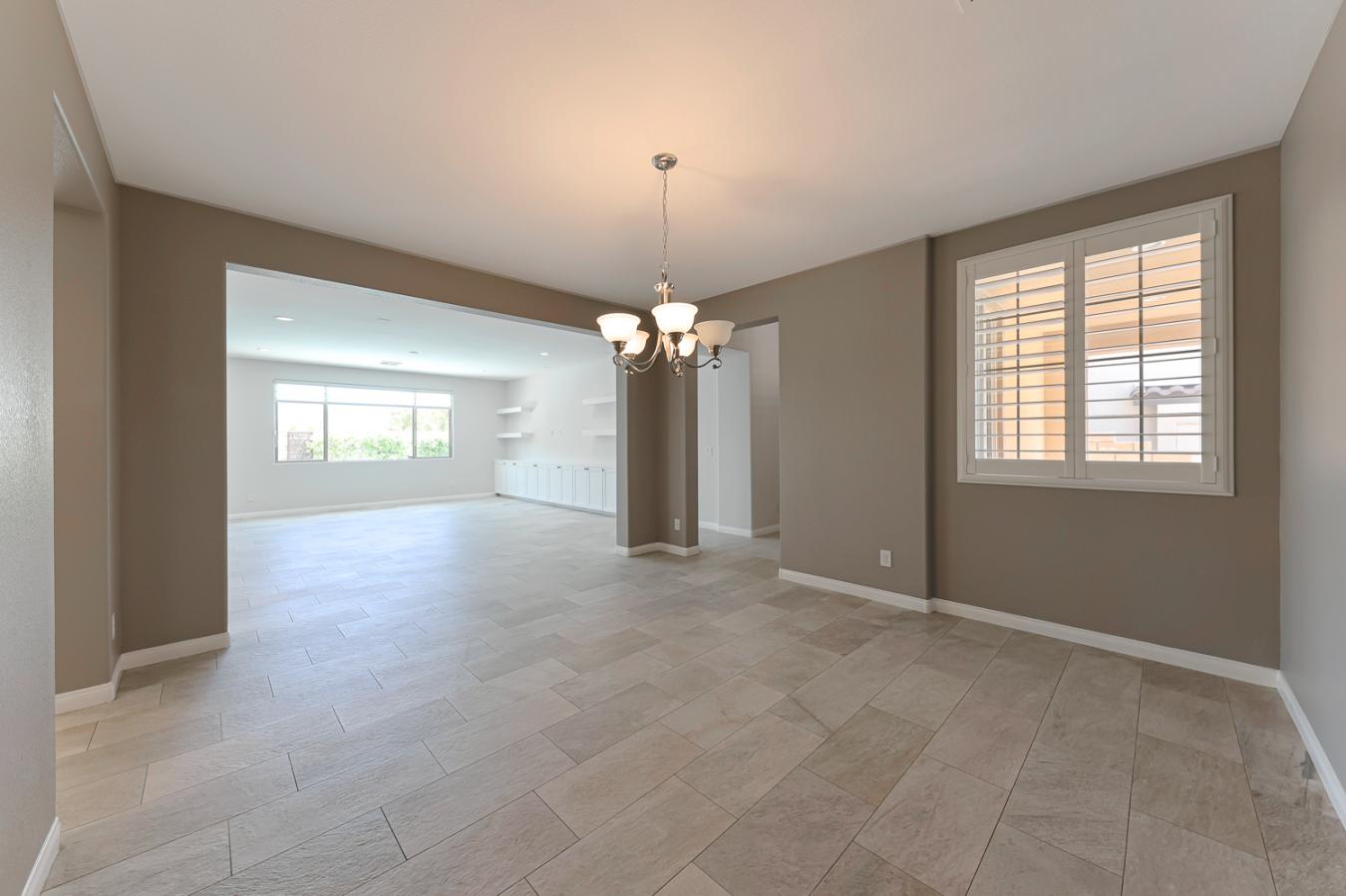 590 Hunter Flats, Las Vegas, NV, 89138, United States, 4 Bedrooms Bedrooms, ,2 BathroomsBathrooms,Residential,For Sale,590 Hunter Flats,1523576