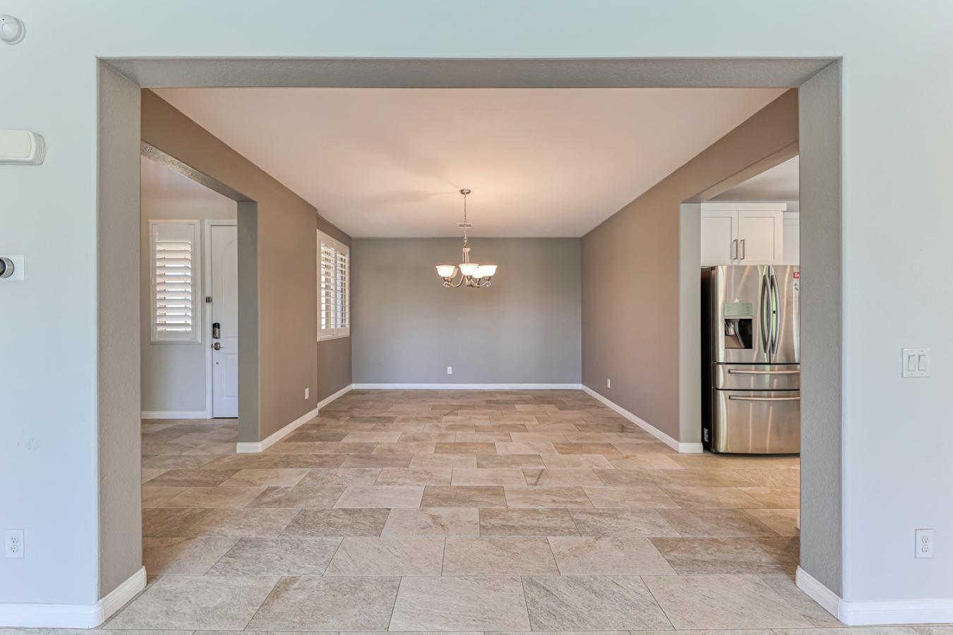 590 Hunter Flats, Las Vegas, NV, 89138, United States, 4 Bedrooms Bedrooms, ,2 BathroomsBathrooms,Residential,For Sale,590 Hunter Flats,1523576