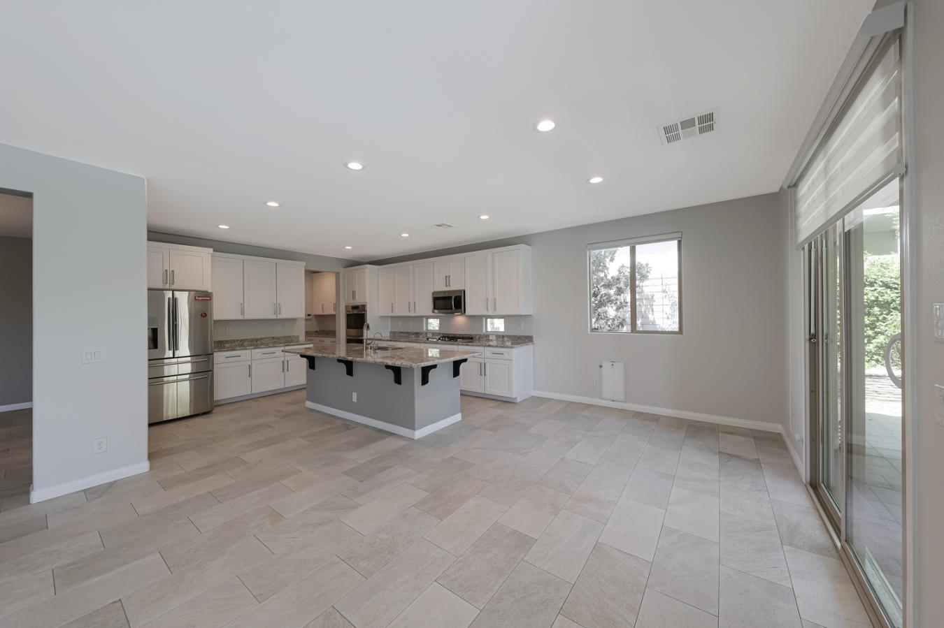 590 Hunter Flats, Las Vegas, NV, 89138, United States, 4 Bedrooms Bedrooms, ,2 BathroomsBathrooms,Residential,For Sale,590 Hunter Flats,1523576