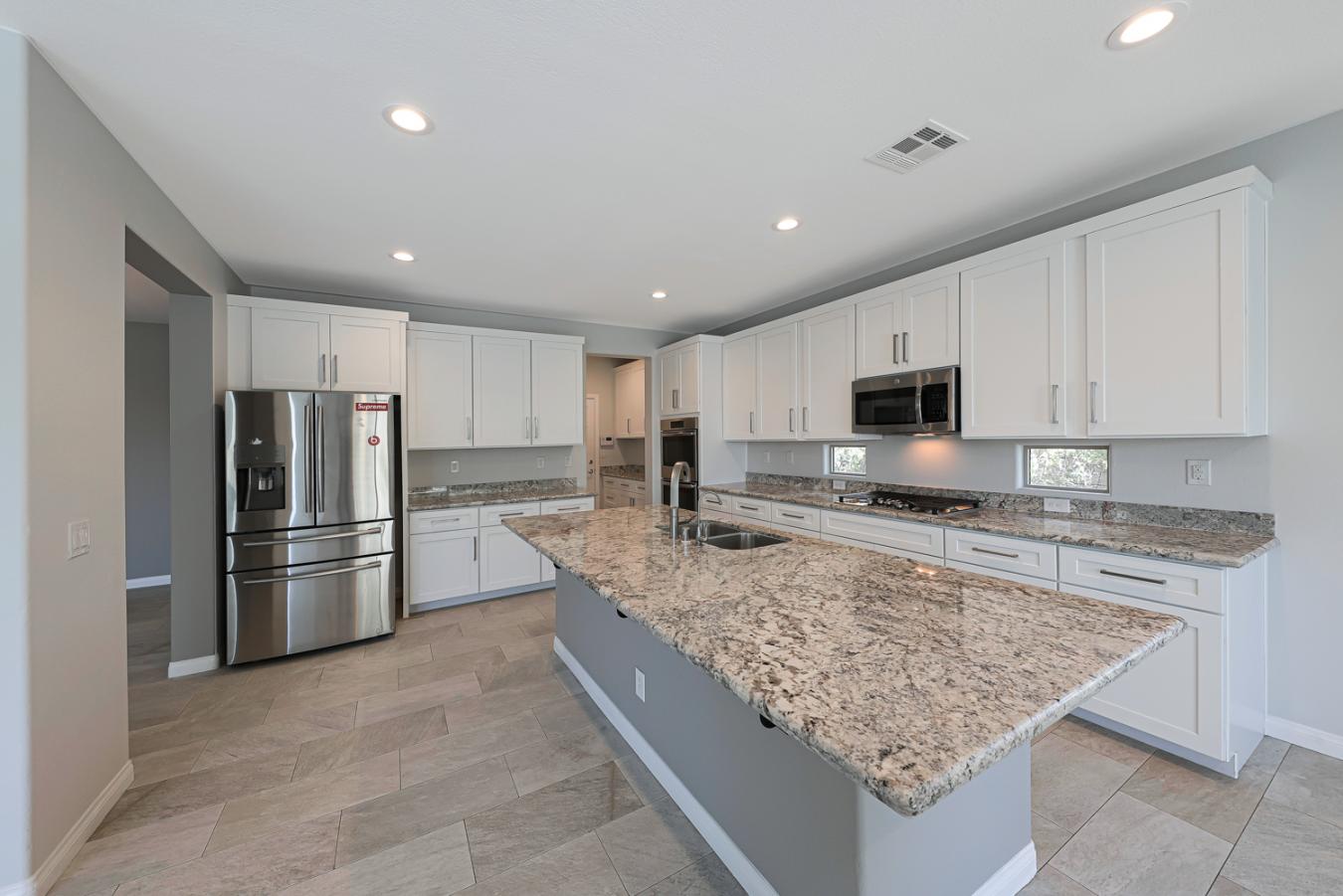 590 Hunter Flats, Las Vegas, NV, 89138, United States, 4 Bedrooms Bedrooms, ,2 BathroomsBathrooms,Residential,For Sale,590 Hunter Flats,1523576