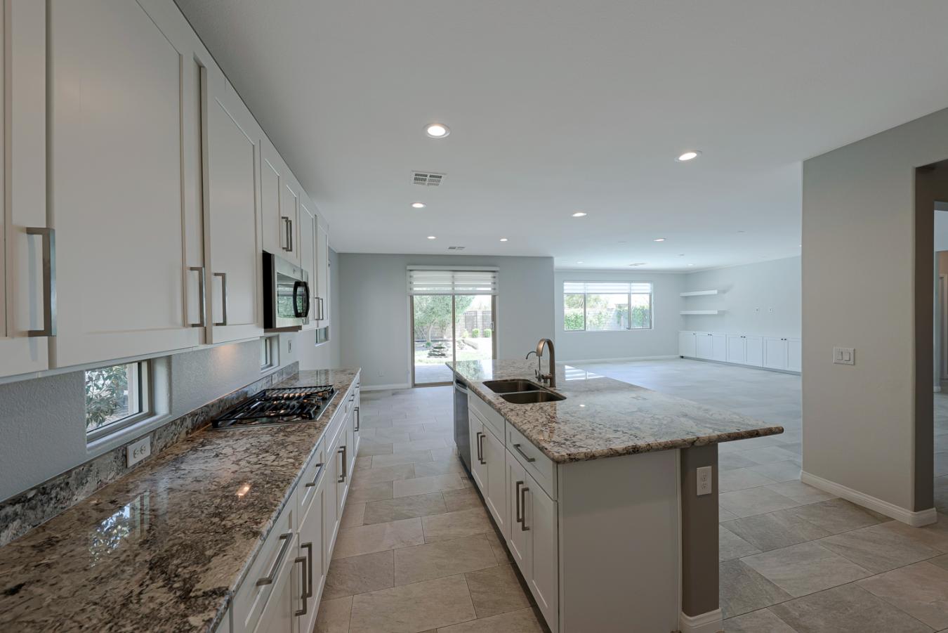 590 Hunter Flats, Las Vegas, NV, 89138, United States, 4 Bedrooms Bedrooms, ,2 BathroomsBathrooms,Residential,For Sale,590 Hunter Flats,1523576