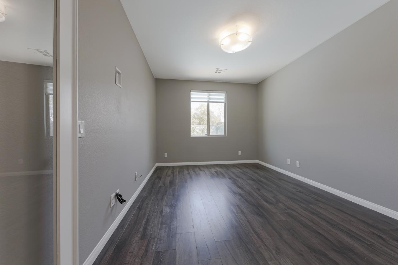 590 Hunter Flats, Las Vegas, NV, 89138, United States, 4 Bedrooms Bedrooms, ,2 BathroomsBathrooms,Residential,For Sale,590 Hunter Flats,1523576