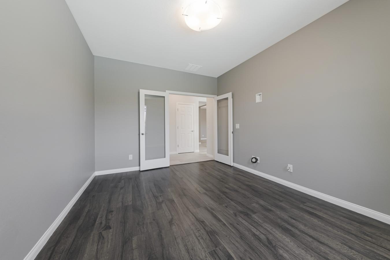 590 Hunter Flats, Las Vegas, NV, 89138, United States, 4 Bedrooms Bedrooms, ,2 BathroomsBathrooms,Residential,For Sale,590 Hunter Flats,1523576