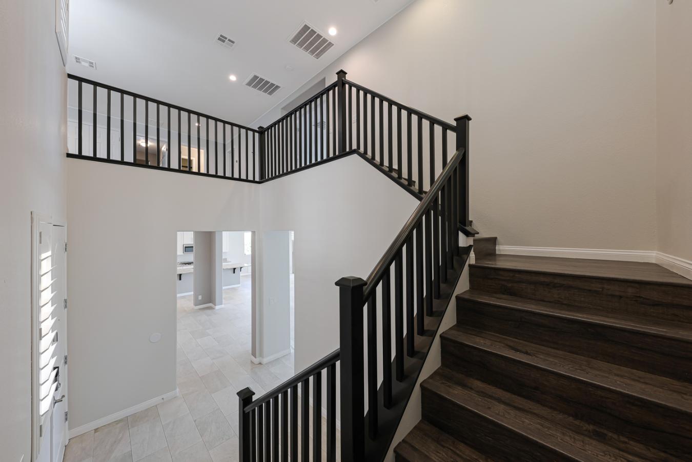 590 Hunter Flats, Las Vegas, NV, 89138, United States, 4 Bedrooms Bedrooms, ,2 BathroomsBathrooms,Residential,For Sale,590 Hunter Flats,1523576