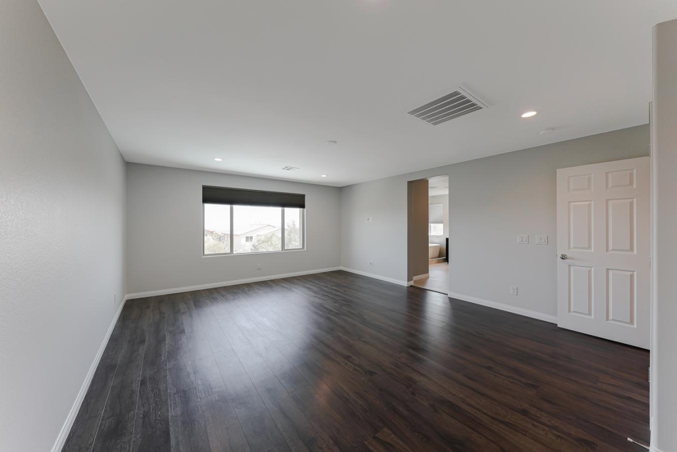 590 Hunter Flats, Las Vegas, NV, 89138, United States, 4 Bedrooms Bedrooms, ,2 BathroomsBathrooms,Residential,For Sale,590 Hunter Flats,1523576