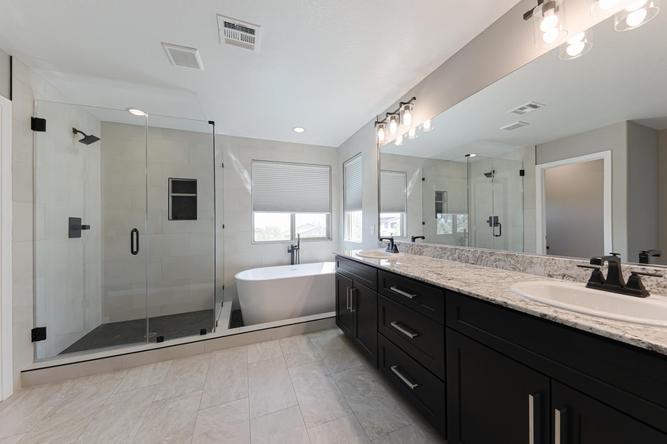 590 Hunter Flats, Las Vegas, NV, 89138, United States, 4 Bedrooms Bedrooms, ,2 BathroomsBathrooms,Residential,For Sale,590 Hunter Flats,1523576