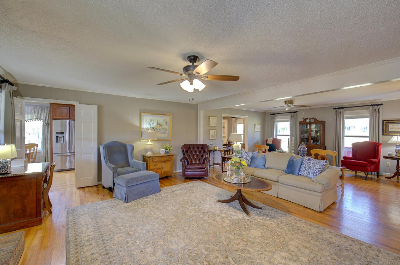 621 Lake Road, Easley, South Carolina, 29642, United States, 3 Bedrooms Bedrooms, ,2 BathroomsBathrooms,Residential,For Sale,621 Lake Road,1523571