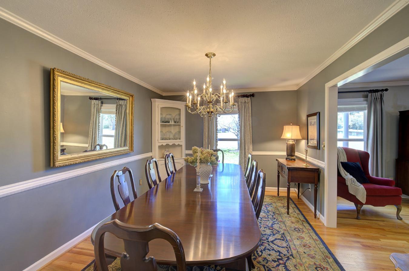 621 Lake Road, Easley, South Carolina, 29642, United States, 3 Bedrooms Bedrooms, ,2 BathroomsBathrooms,Residential,For Sale,621 Lake Road,1523571