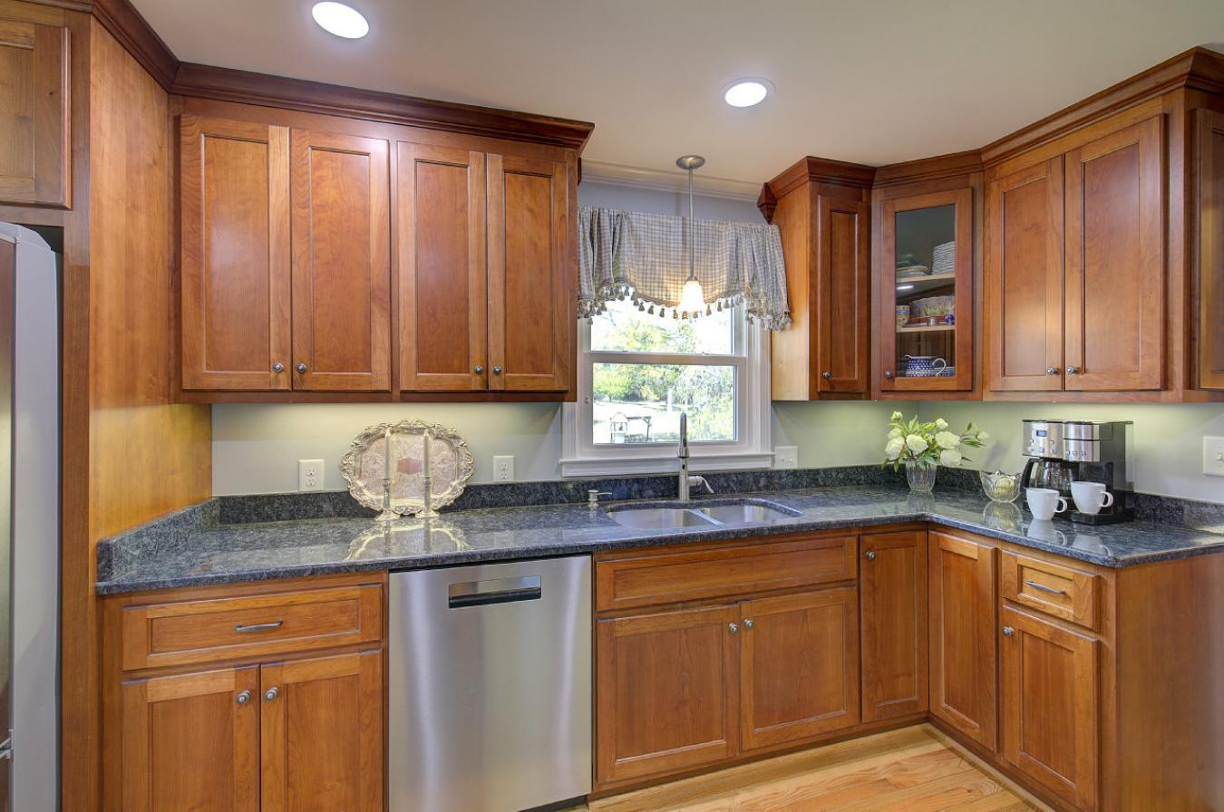 621 Lake Road, Easley, South Carolina, 29642, United States, 3 Bedrooms Bedrooms, ,2 BathroomsBathrooms,Residential,For Sale,621 Lake Road,1523571