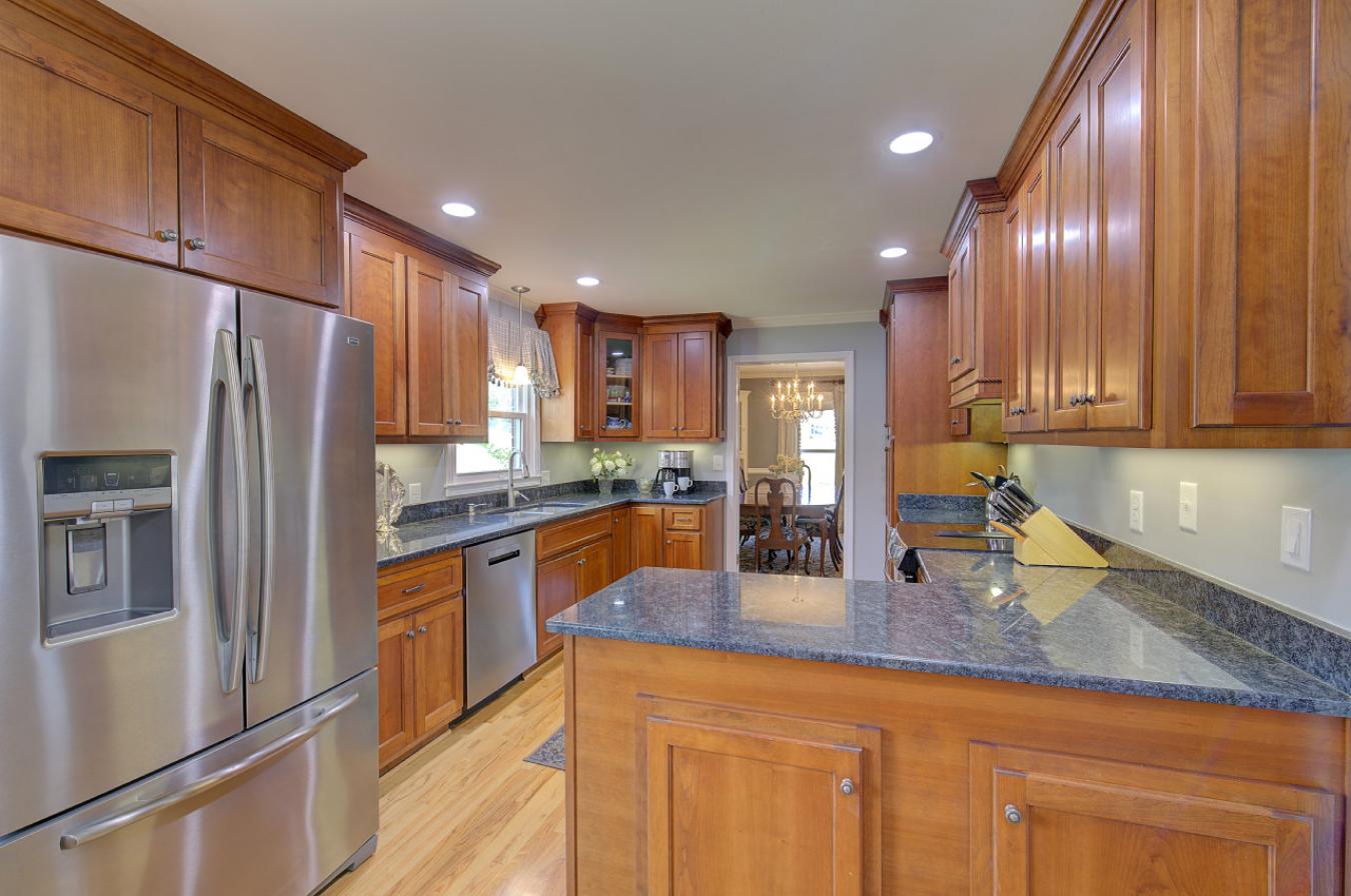 621 Lake Road, Easley, South Carolina, 29642, United States, 3 Bedrooms Bedrooms, ,2 BathroomsBathrooms,Residential,For Sale,621 Lake Road,1523571