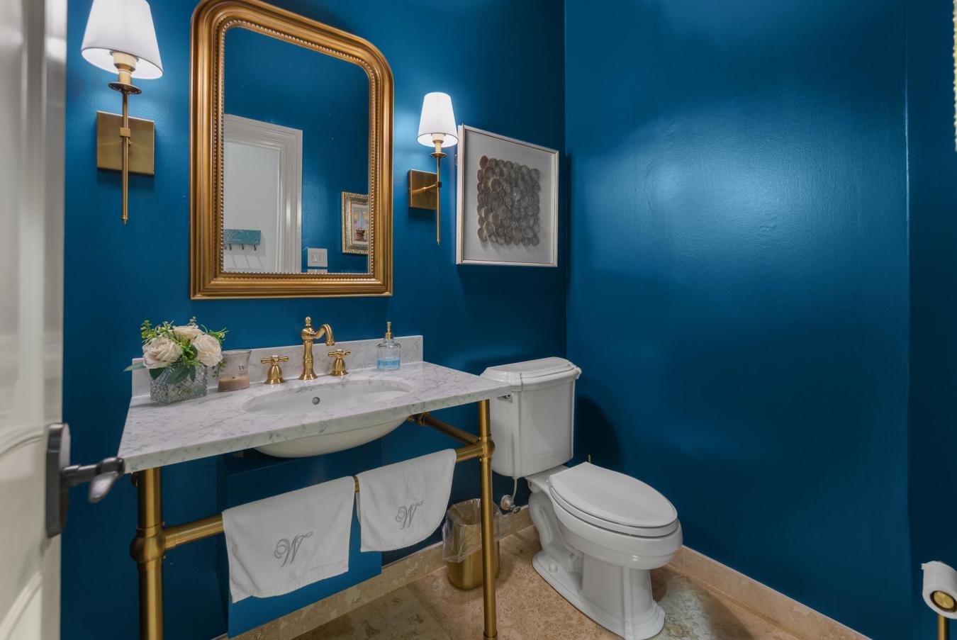 15141 CANE HARBOR BOULEVARD, Corpus Christi, Texas, 78418, United States, 4 Bedrooms Bedrooms, ,3 BathroomsBathrooms,Residential,For Sale,15141 CANE HARBOR BOULEVARD,1524739
