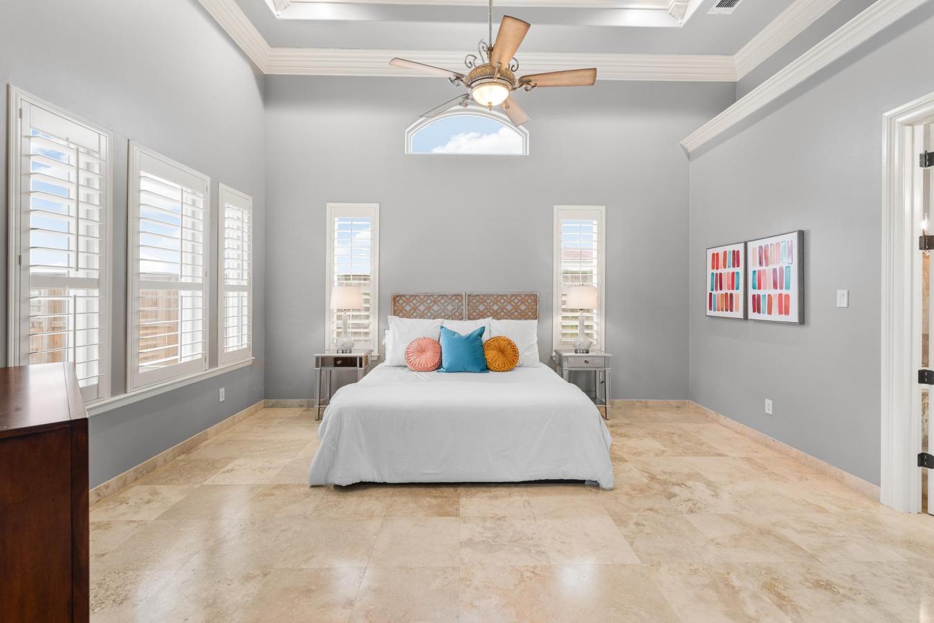 15141 CANE HARBOR BOULEVARD, Corpus Christi, Texas, 78418, United States, 4 Bedrooms Bedrooms, ,3 BathroomsBathrooms,Residential,For Sale,15141 CANE HARBOR BOULEVARD,1524739