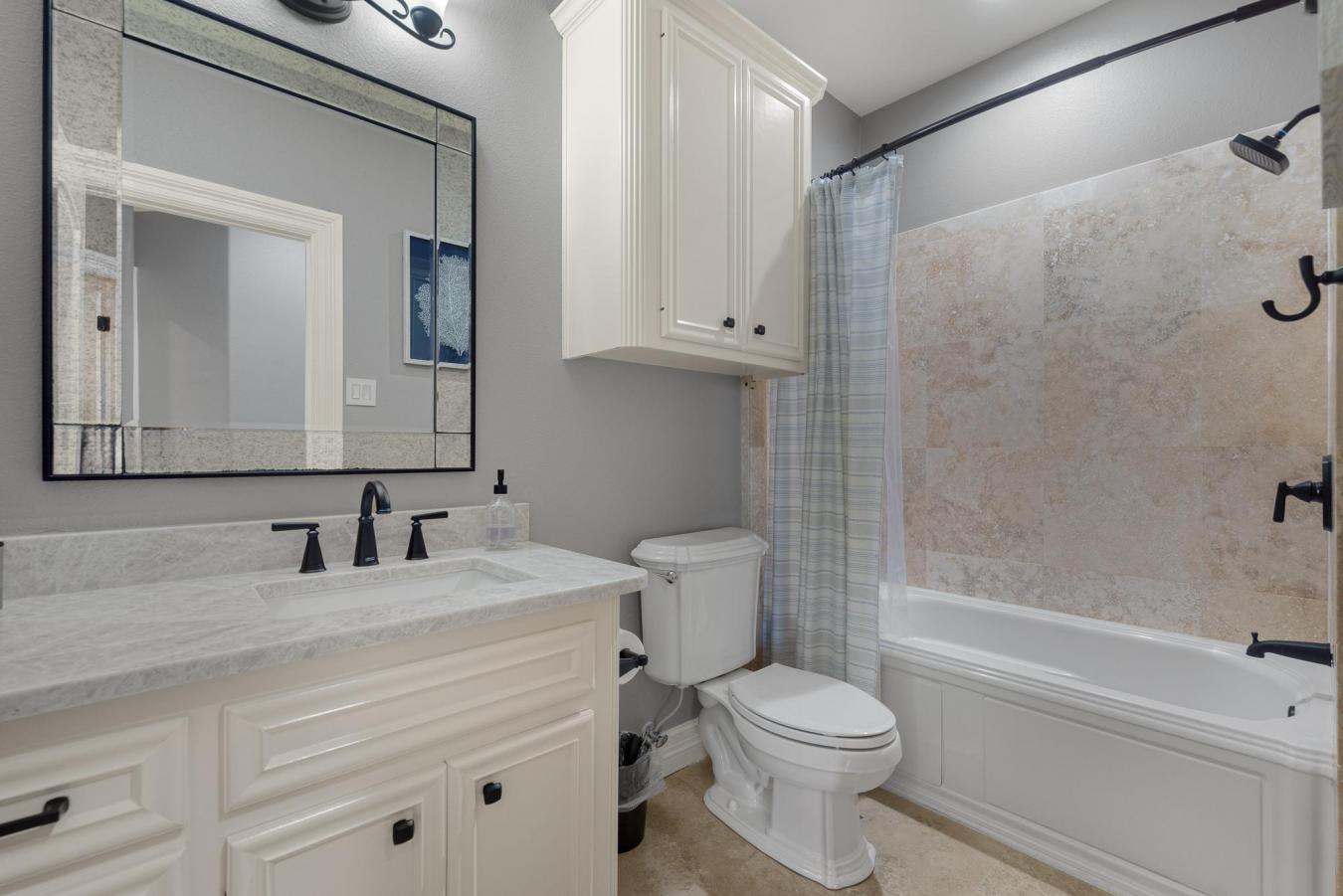 15141 CANE HARBOR BOULEVARD, Corpus Christi, Texas, 78418, United States, 4 Bedrooms Bedrooms, ,3 BathroomsBathrooms,Residential,For Sale,15141 CANE HARBOR BOULEVARD,1524739