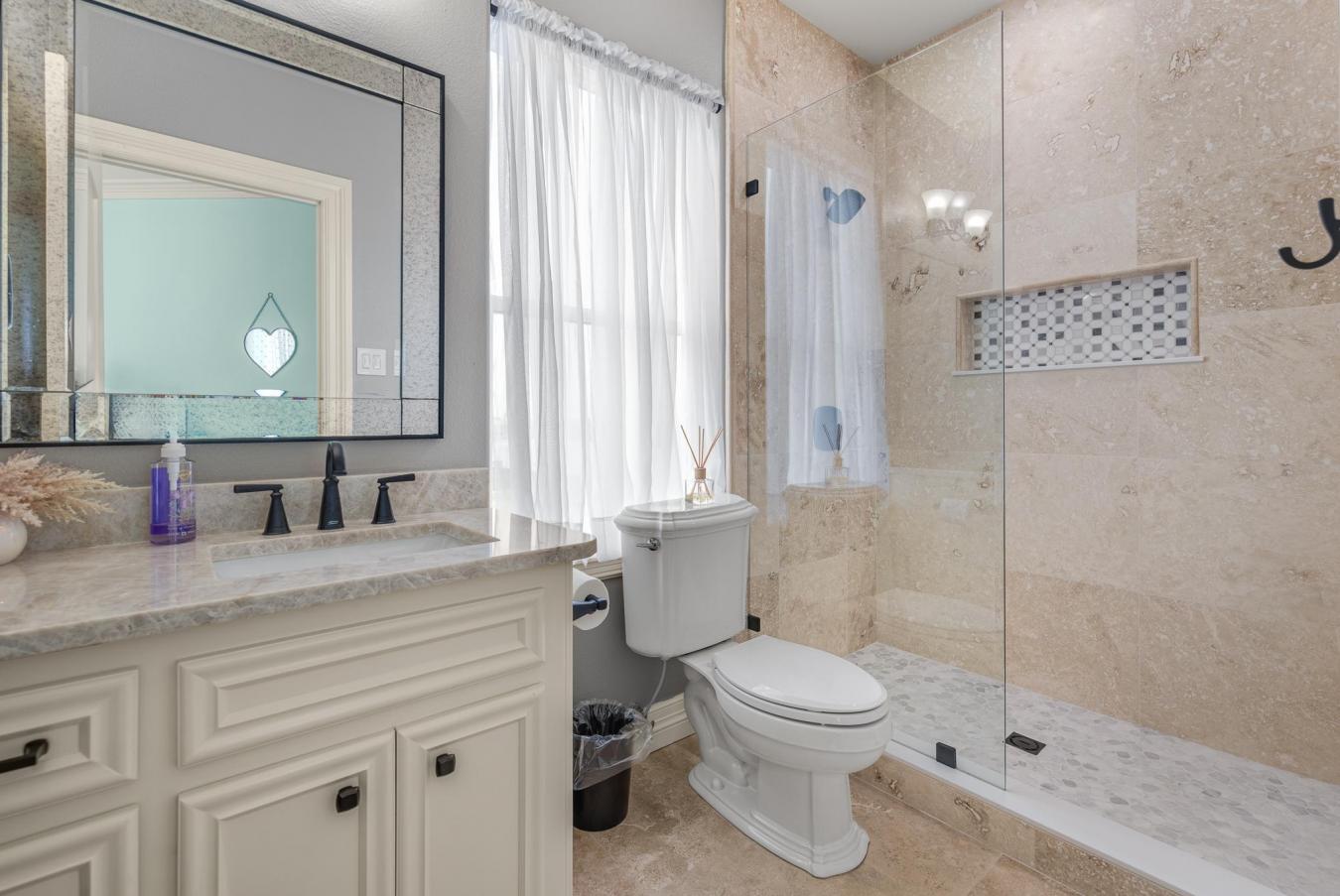 15141 CANE HARBOR BOULEVARD, Corpus Christi, Texas, 78418, United States, 4 Bedrooms Bedrooms, ,3 BathroomsBathrooms,Residential,For Sale,15141 CANE HARBOR BOULEVARD,1524739