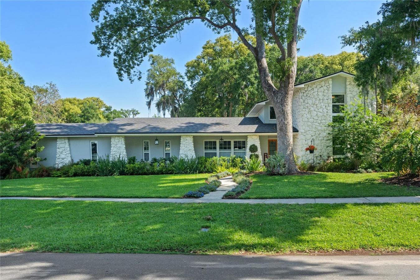 3595 EMERYWOOD LANE, ORLANDO, FL, 32812, United States, 5 Bedrooms Bedrooms, ,2 BathroomsBathrooms,Residential,For Sale,3595 EMERYWOOD LANE,1525671