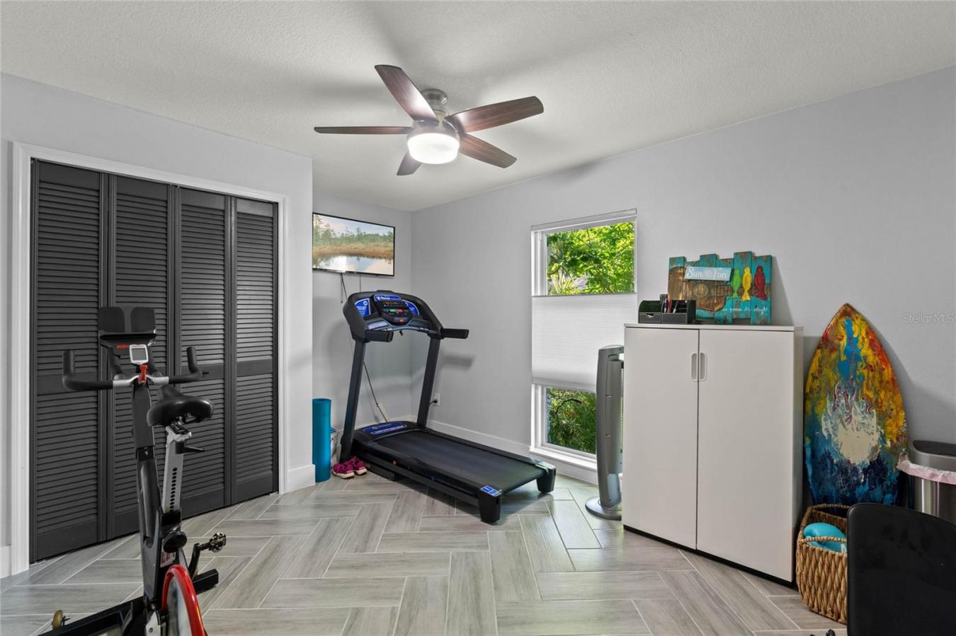 3595 EMERYWOOD LANE, ORLANDO, FL, 32812, United States, 5 Bedrooms Bedrooms, ,2 BathroomsBathrooms,Residential,For Sale,3595 EMERYWOOD LANE,1525671