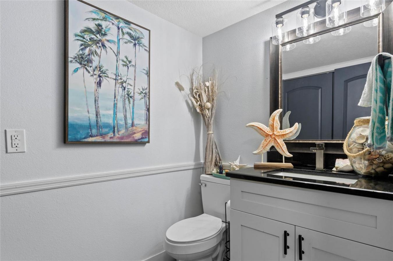3595 EMERYWOOD LANE, ORLANDO, FL, 32812, United States, 5 Bedrooms Bedrooms, ,2 BathroomsBathrooms,Residential,For Sale,3595 EMERYWOOD LANE,1525671