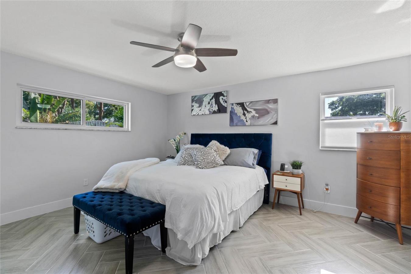 3595 EMERYWOOD LANE, ORLANDO, FL, 32812, United States, 5 Bedrooms Bedrooms, ,2 BathroomsBathrooms,Residential,For Sale,3595 EMERYWOOD LANE,1525671