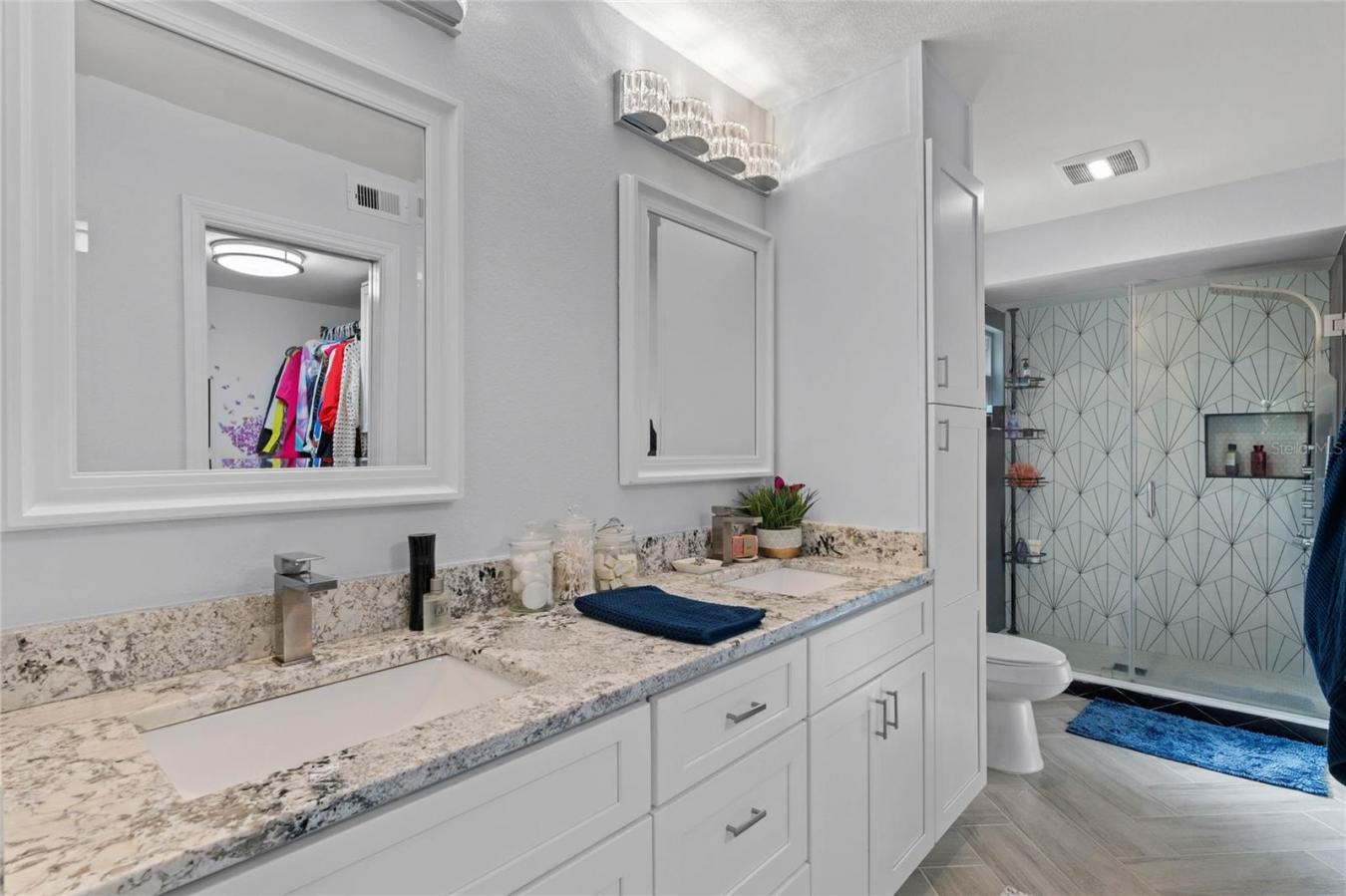 3595 EMERYWOOD LANE, ORLANDO, FL, 32812, United States, 5 Bedrooms Bedrooms, ,2 BathroomsBathrooms,Residential,For Sale,3595 EMERYWOOD LANE,1525671