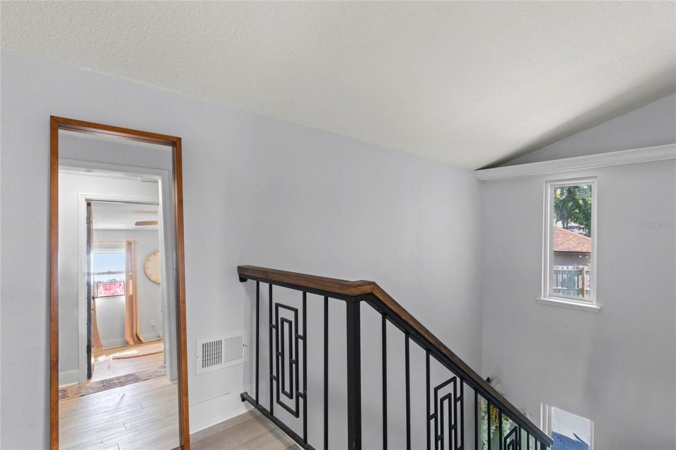 3595 EMERYWOOD LANE, ORLANDO, FL, 32812, United States, 5 Bedrooms Bedrooms, ,2 BathroomsBathrooms,Residential,For Sale,3595 EMERYWOOD LANE,1525671
