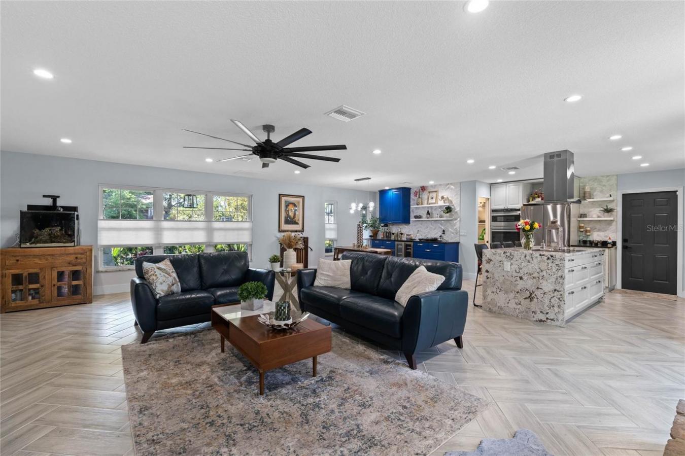 3595 EMERYWOOD LANE, ORLANDO, FL, 32812, United States, 5 Bedrooms Bedrooms, ,2 BathroomsBathrooms,Residential,For Sale,3595 EMERYWOOD LANE,1525671