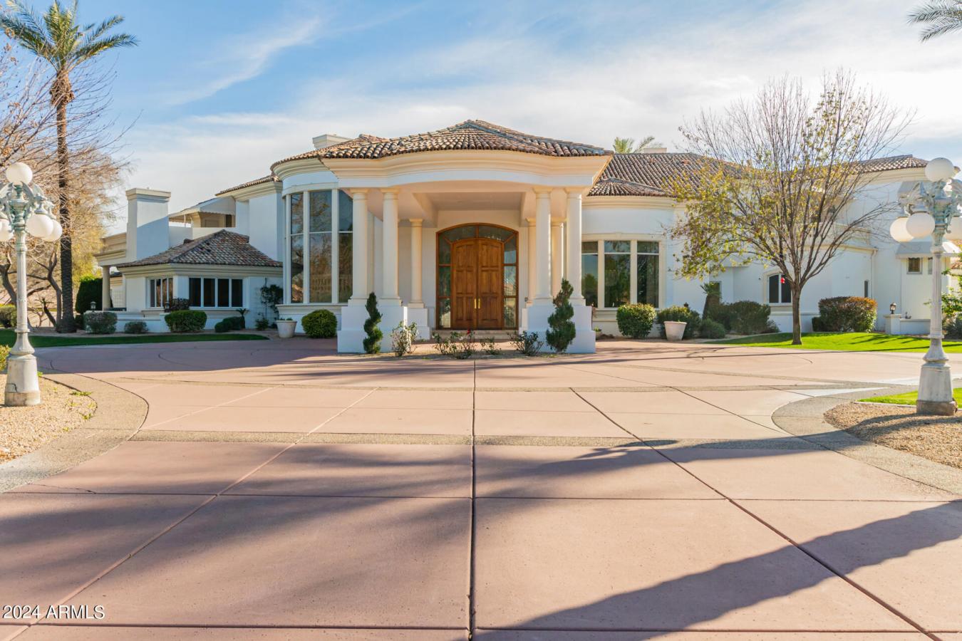 5455 W RAY Road, Chandler, AZ, 85226, United States, 11 Bedrooms Bedrooms, ,7 BathroomsBathrooms,Residential,For Sale,5455 W RAY Road,1525665
