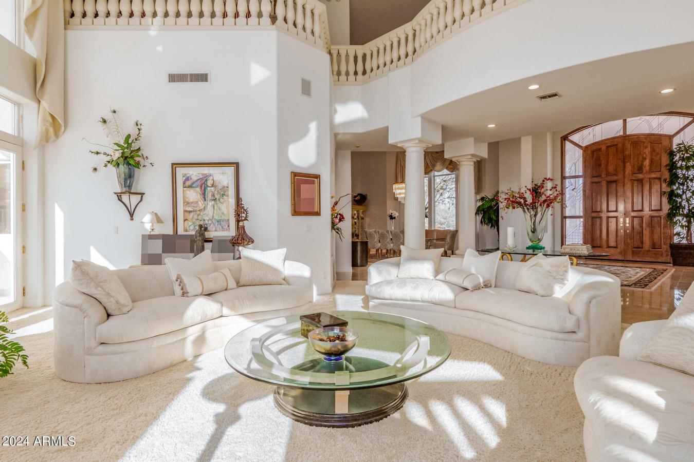5455 W RAY Road, Chandler, AZ, 85226, United States, 11 Bedrooms Bedrooms, ,7 BathroomsBathrooms,Residential,For Sale,5455 W RAY Road,1525665