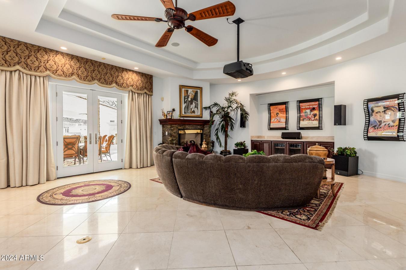 5455 W RAY Road, Chandler, AZ, 85226, United States, 11 Bedrooms Bedrooms, ,7 BathroomsBathrooms,Residential,For Sale,5455 W RAY Road,1525665