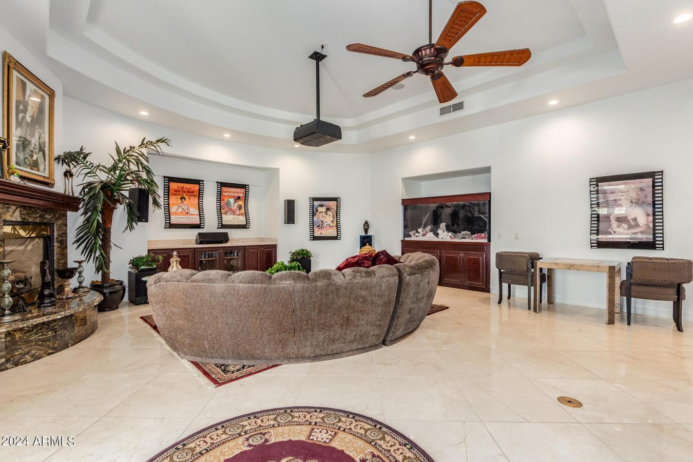 5455 W RAY Road, Chandler, AZ, 85226, United States, 11 Bedrooms Bedrooms, ,7 BathroomsBathrooms,Residential,For Sale,5455 W RAY Road,1525665