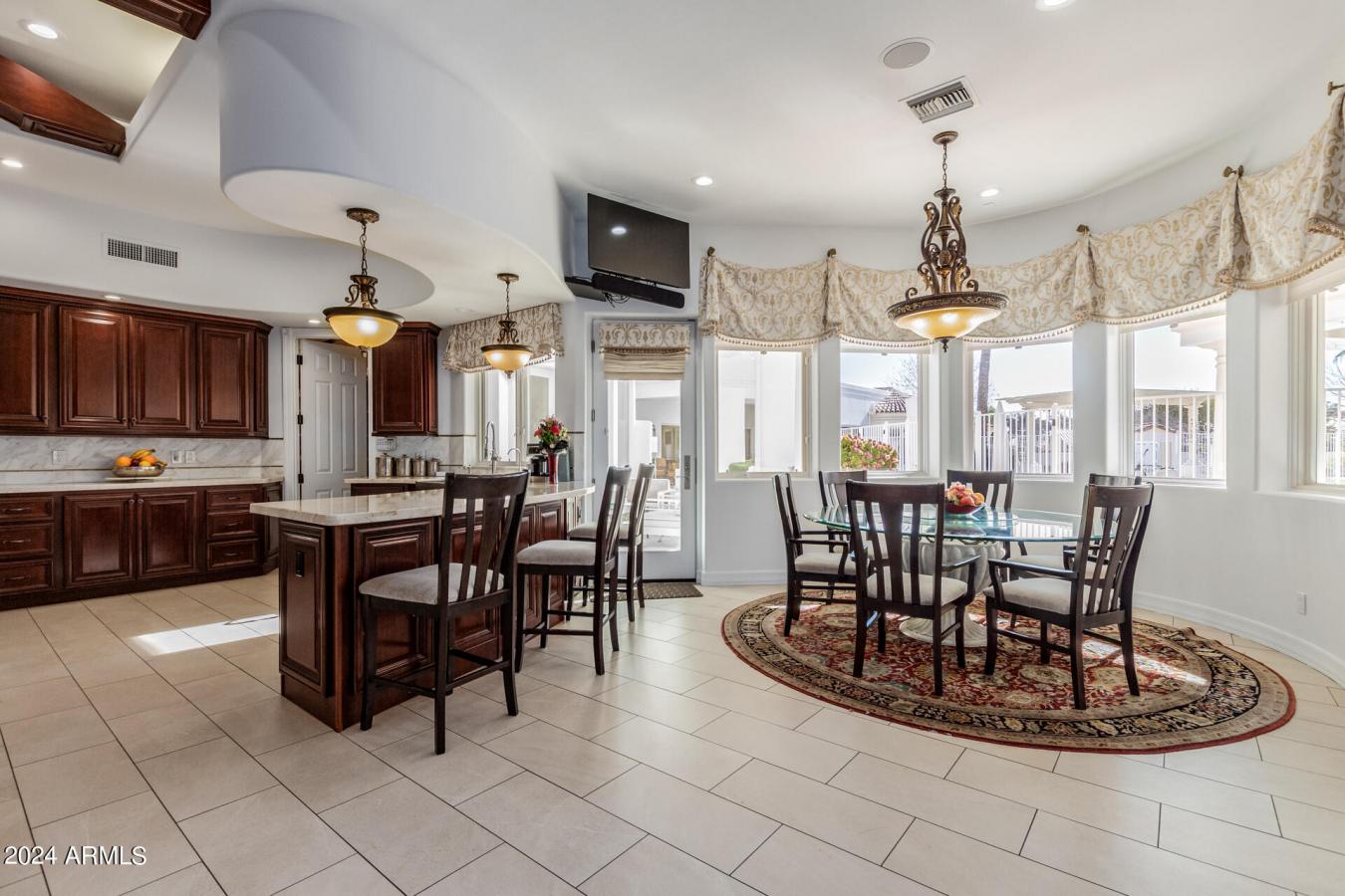 5455 W RAY Road, Chandler, AZ, 85226, United States, 11 Bedrooms Bedrooms, ,7 BathroomsBathrooms,Residential,For Sale,5455 W RAY Road,1525665