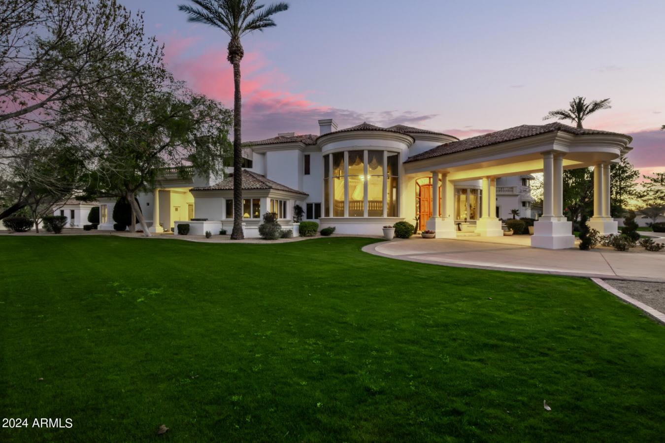 5455 W RAY Road, Chandler, AZ, 85226, United States, 11 Bedrooms Bedrooms, ,7 BathroomsBathrooms,Residential,For Sale,5455 W RAY Road,1525665