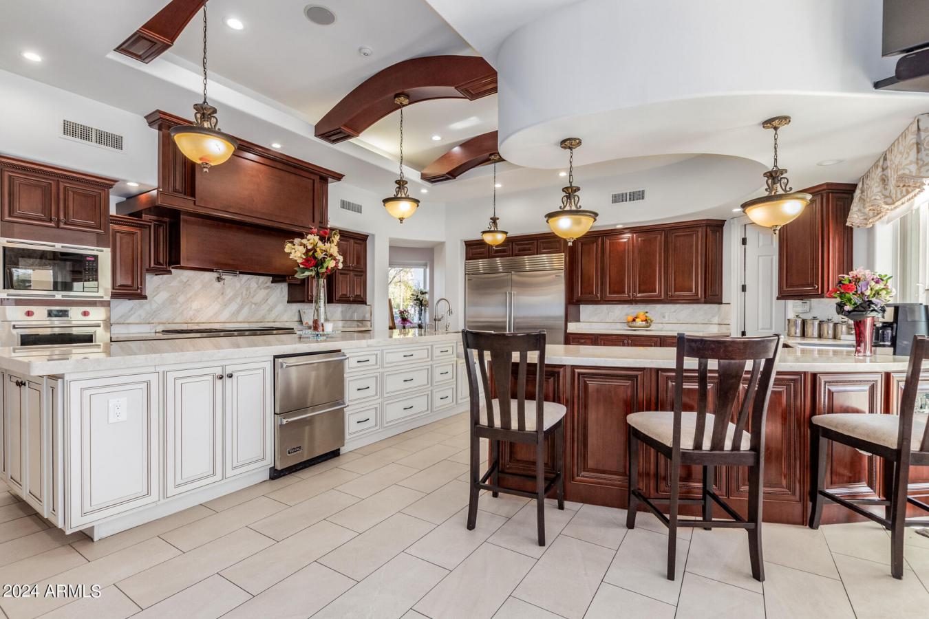 5455 W RAY Road, Chandler, AZ, 85226, United States, 11 Bedrooms Bedrooms, ,7 BathroomsBathrooms,Residential,For Sale,5455 W RAY Road,1525665