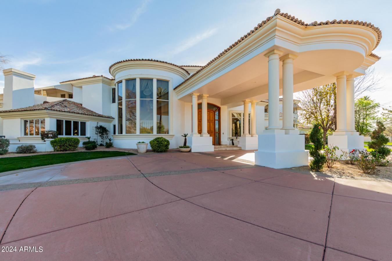 5455 W RAY Road, Chandler, AZ, 85226, United States, 11 Bedrooms Bedrooms, ,7 BathroomsBathrooms,Residential,For Sale,5455 W RAY Road,1525665