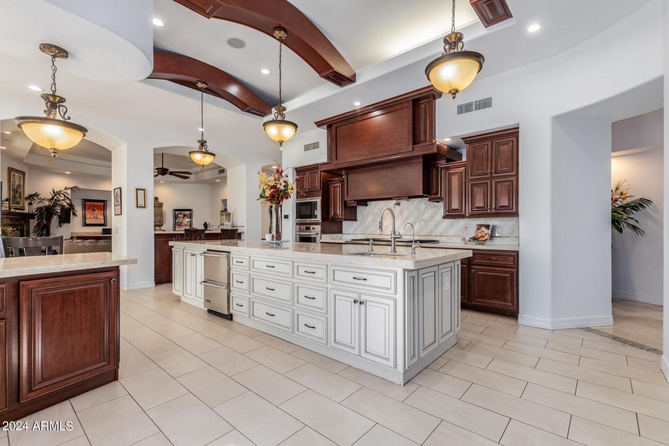 5455 W RAY Road, Chandler, AZ, 85226, United States, 11 Bedrooms Bedrooms, ,7 BathroomsBathrooms,Residential,For Sale,5455 W RAY Road,1525665