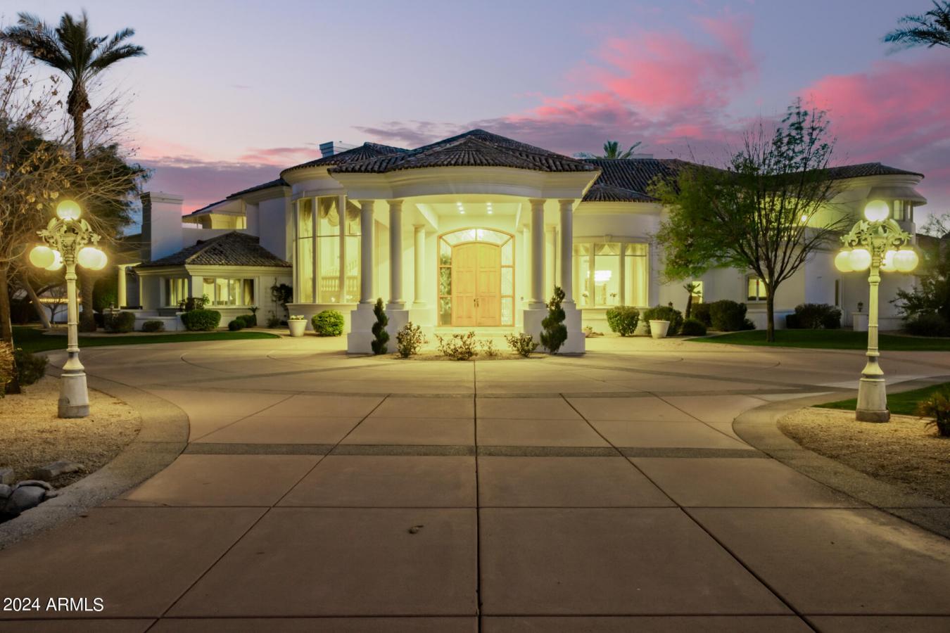 5455 W RAY Road, Chandler, AZ, 85226, United States, 11 Bedrooms Bedrooms, ,7 BathroomsBathrooms,Residential,For Sale,5455 W RAY Road,1525665