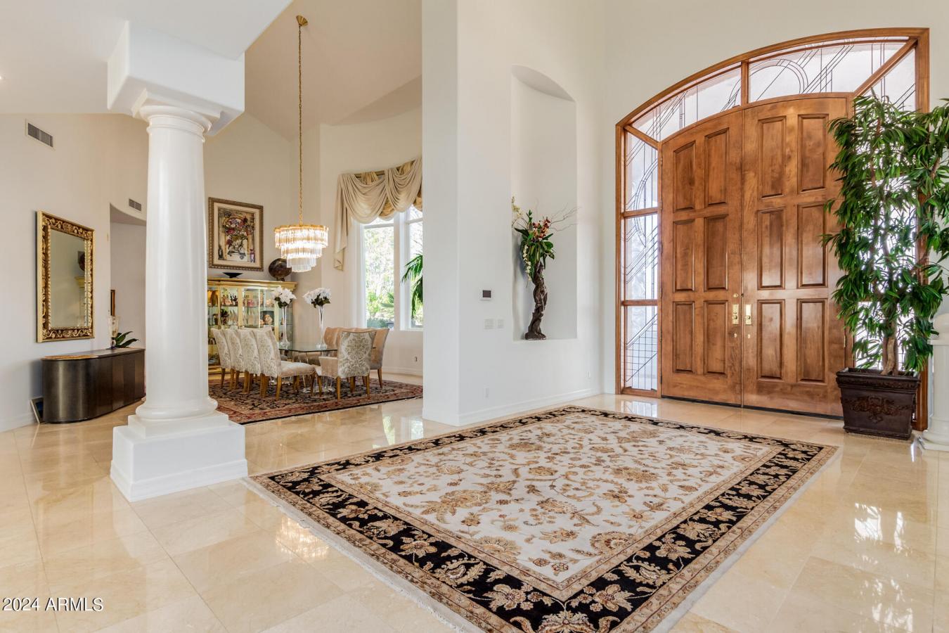 5455 W RAY Road, Chandler, AZ, 85226, United States, 11 Bedrooms Bedrooms, ,7 BathroomsBathrooms,Residential,For Sale,5455 W RAY Road,1525665