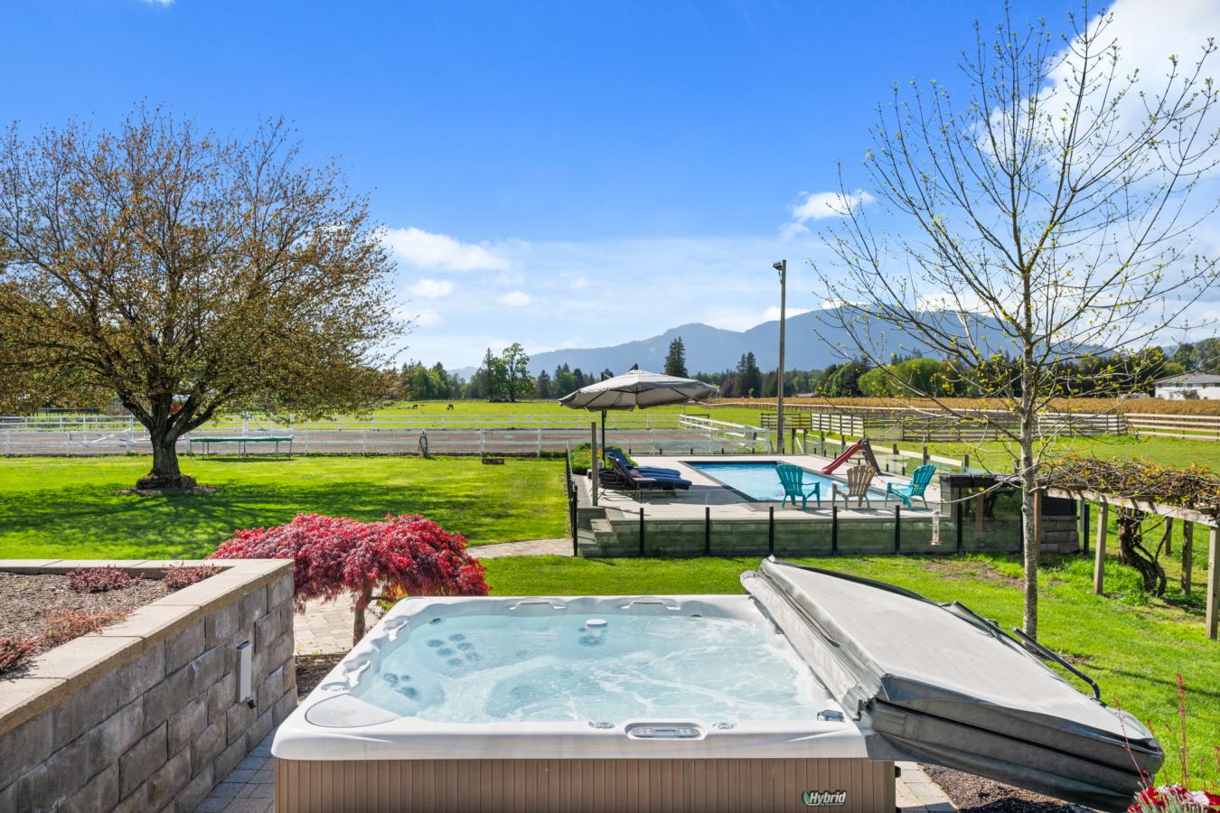 4925 GIESBRECHT ROAD, Chilliwack, BC, V2R 4R1, Canada, 5 Bedrooms Bedrooms, ,4 BathroomsBathrooms,Residential,For Sale,4925 GIESBRECHT ROAD,1528289