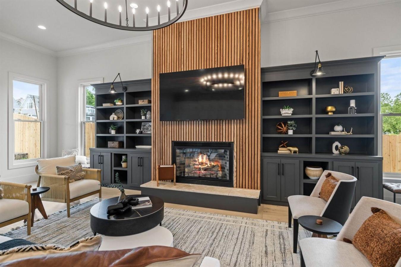 937 S Douglas Ave, Nashville, Tennessee, 37204, United States, 5 Bedrooms Bedrooms, ,5 BathroomsBathrooms,Residential,For Sale,937 S Douglas Ave,1525655