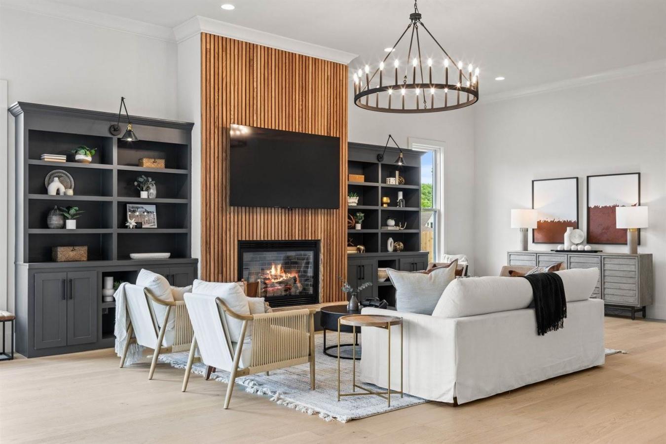 937 S Douglas Ave, Nashville, Tennessee, 37204, United States, 5 Bedrooms Bedrooms, ,5 BathroomsBathrooms,Residential,For Sale,937 S Douglas Ave,1525655