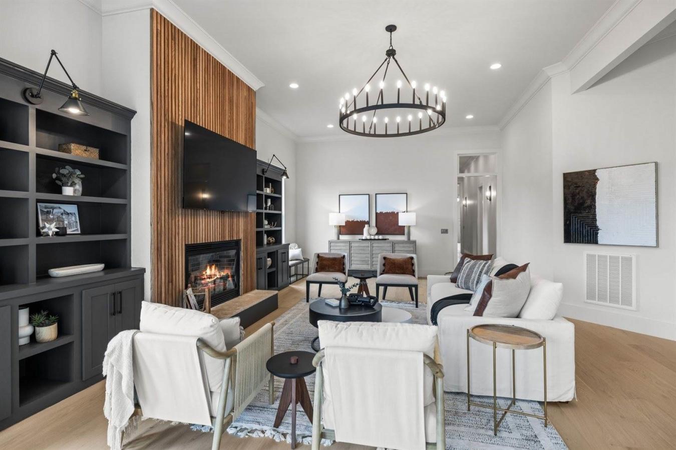 937 S Douglas Ave, Nashville, Tennessee, 37204, United States, 5 Bedrooms Bedrooms, ,5 BathroomsBathrooms,Residential,For Sale,937 S Douglas Ave,1525655