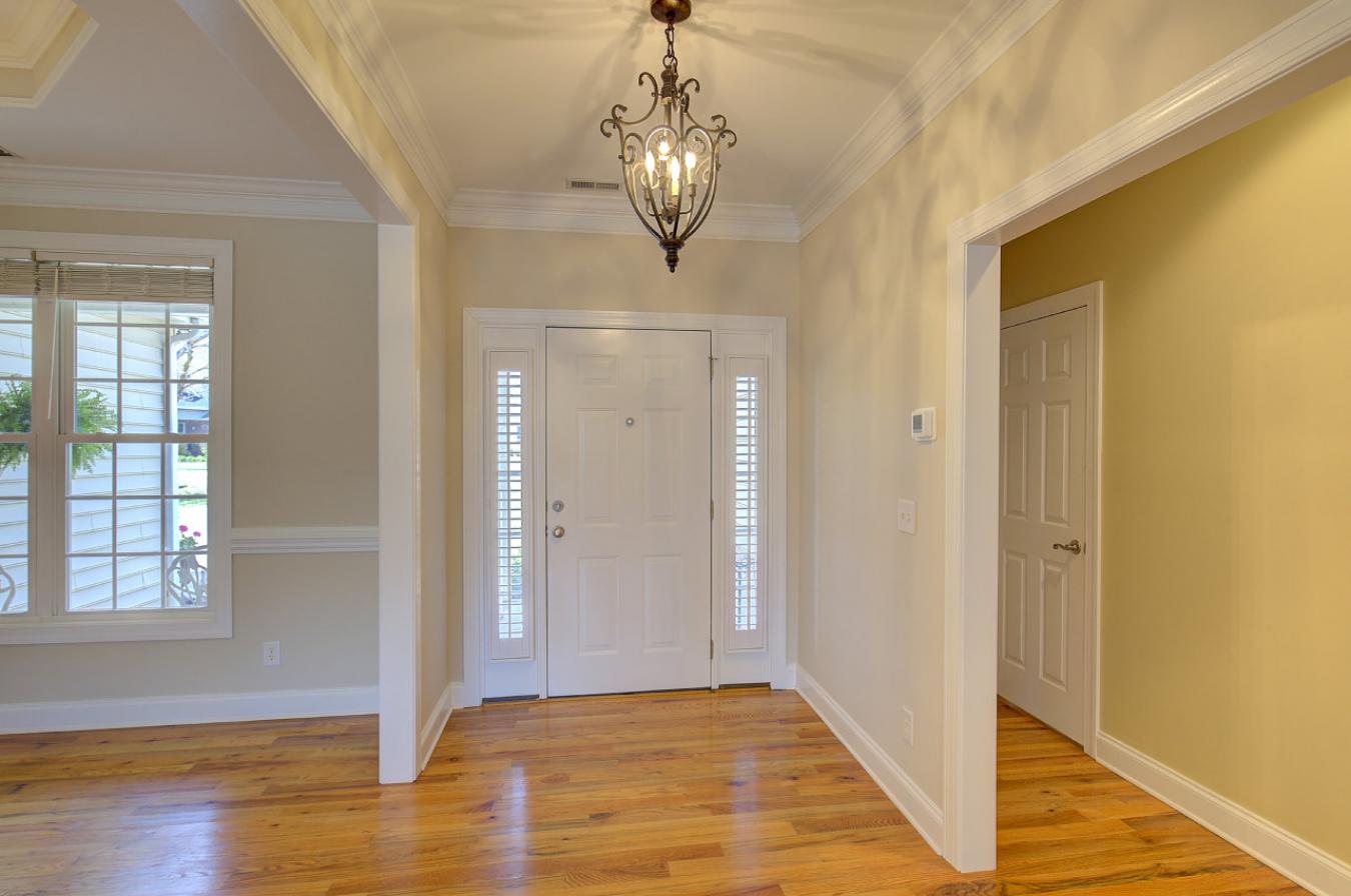 109 Thom Trail, Easley, South Carolina, 29642, United States, 4 Bedrooms Bedrooms, ,3 BathroomsBathrooms,Residential,For Sale,109 Thom Trail,1528268