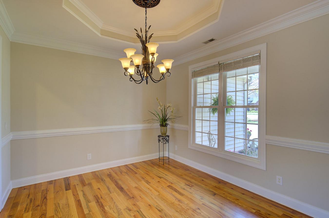 109 Thom Trail, Easley, South Carolina, 29642, United States, 4 Bedrooms Bedrooms, ,3 BathroomsBathrooms,Residential,For Sale,109 Thom Trail,1528268